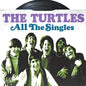 The Turtles - All The Singles [2 CD]