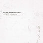 Nine Inch Nails - Not The Actual Events [CD]