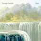 Teenage Fanclub - Here [CD]