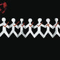 Three Days Grace - One-x [LP]