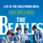 The Beatles - Live At The Hollywood Bowl [LP]