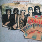 The Traveling Wilburys - The Traveling Wilburys, Vol. 1 [CD]