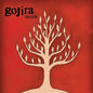 Gojira - The Link [LP]