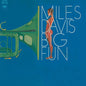 Miles Davis - Big Fun [2 LP]