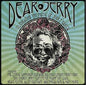 Jerry Garcia - Dear Jerry: Celebrating The Music Of Jerry Garcia [2CD]