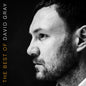 David Gray - The Best Of David Gray [Vinyl]