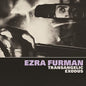 Ezra Furman - Transangelic Exodus [CD]