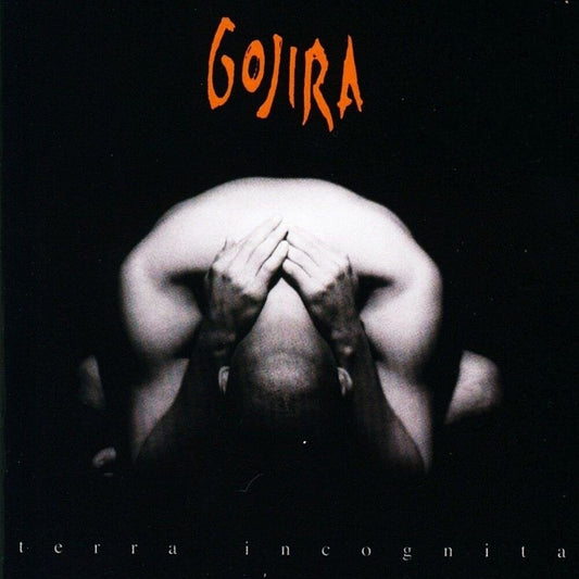 Gojira - Terra Incognita [LP]
