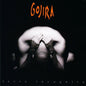 Gojira - Terra Incognita [LP]