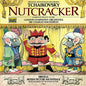 Sir Charles Mackerras - Tchaikovsky: Nutcracker [2 LP]