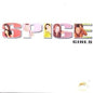 Spice Girls - Spice [LP]