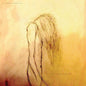 The Pretty Reckless - Who You Selling For [2LP]
