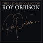 Roy Orbison - The Ultimate Collection [Vinyl]