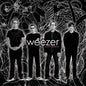 Weezer - Make Believe [LP]