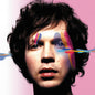 Beck - Sea Change [Gatefold 2LP]