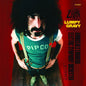 Frank Zappa - Lumpy Gravy [LP]