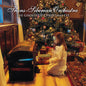 Trans-Siberian Orchestra - The Ghosts Of Christmas Eve [CD]