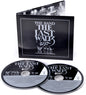 The Band - The Last Waltz: 40th Anniversary Edition [2CD]