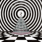 the album cover for Blue Oyster Cult - Tyranny & Mutation [180 Gram]