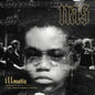 Nas - Illmatic: Live From The Kennedy Center [LP]