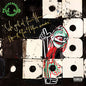 A Tribe Called Quest - We Got It From Here: Thank You 4 Your Service [2 CD]