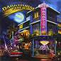 Dark Horse Flyer - Hotel Paradise [CD]