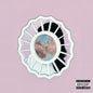 Mac Miller - The Divine Feminine [2LP]