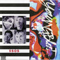 5 Seconds Of Summer - Youngblood [LP]