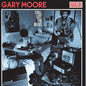 Gary Moore - Still Got The Blues [LP]