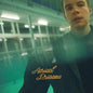 Rex Orange County - Apricot Princess [Limited Edition Orange LP]