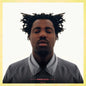 Sampha - Process [Vinyl]