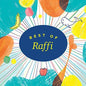 Raffi - Best Of Raffi [CD]