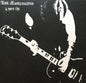 Tim Armstrong - A Poet's Life [LP]
