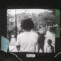 the album cover for J. Cole - 4 Your Eyez Only