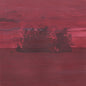 The Besnard Lakes - The Besnard Lakes Are The Divine Wind [Limited Edition Vinyl Single]
