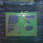 the album cover for Monk Thelonious Quartet - Monk in Tokyo