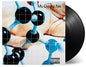 the album cover for Mudvayne - L.D. 50