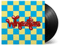 Wheatus - Wheatus (Hol) [LP]