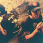 Elliott Smith - Either / Or [CD]