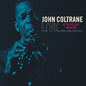 John Coltrane - Live At The Village Vanguard [LP]