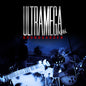 Soundgarden - Ultramega Ok [CD]