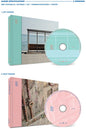 BTS - You Never Walk Alone (Random cover, incl. 120-page photobook and one random photocard) [CD]