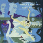Tchaikovsky / Previn / London Symphony Orchestra - Swan Lake [LP]