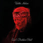 Willie Nelson - God's Problem Child [CD]