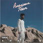 Khalid - American Teen [CD]