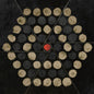 Thrice - Palms [LP]