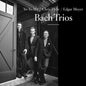 Edgar Meyer - Bach Trios [LP]