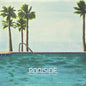 Poolside - Pacific Standard Time [LP]