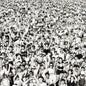 George Michael - Listen Without Prejudice [LP]