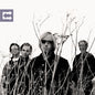 Tom Petty & The Heartbreakers - Echo [2LP]